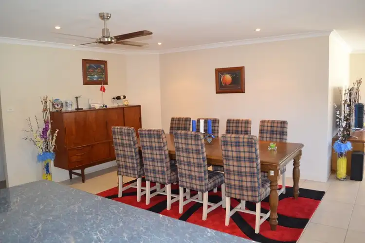 Fourth view of Homely house listing, 110 Anson Street, St Georges Basin NSW 2540