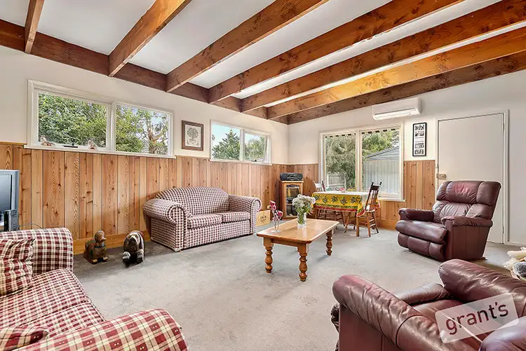 Third view of Homely house listing, 376 Frankston Dandenong Road, Seaford VIC 3198