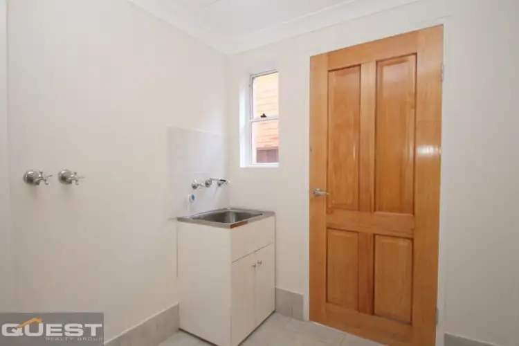 Sixth view of Homely semi-detached listing, 17A Calidore Street, Bankstown NSW 2200