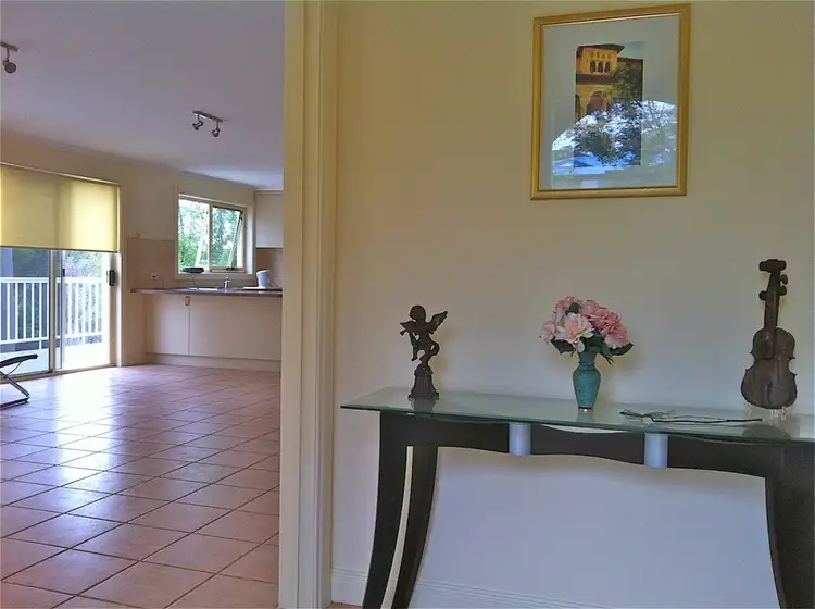 Sixth view of Homely house listing, 16 Christmas Street, Metung VIC 3904