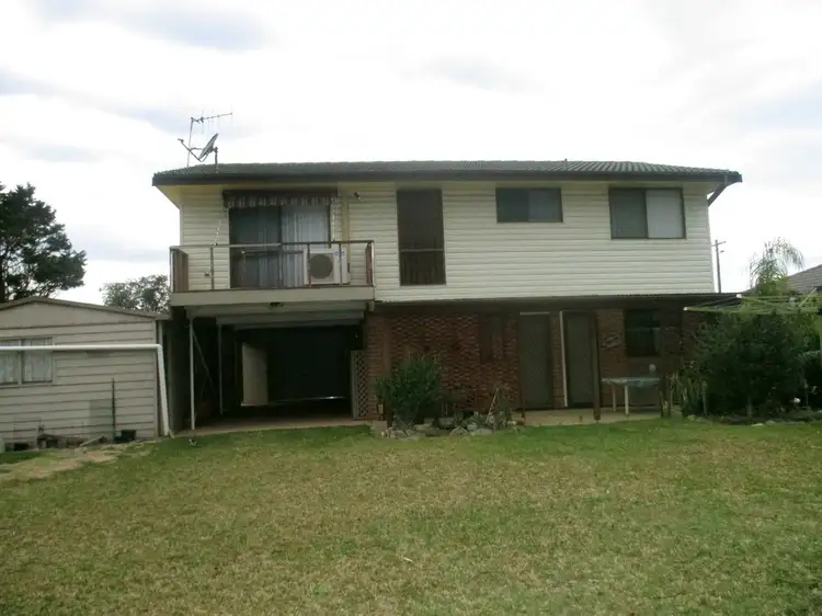 Seventh view of Homely house listing, 47 Chepana Street, Lake Cathie NSW 2445