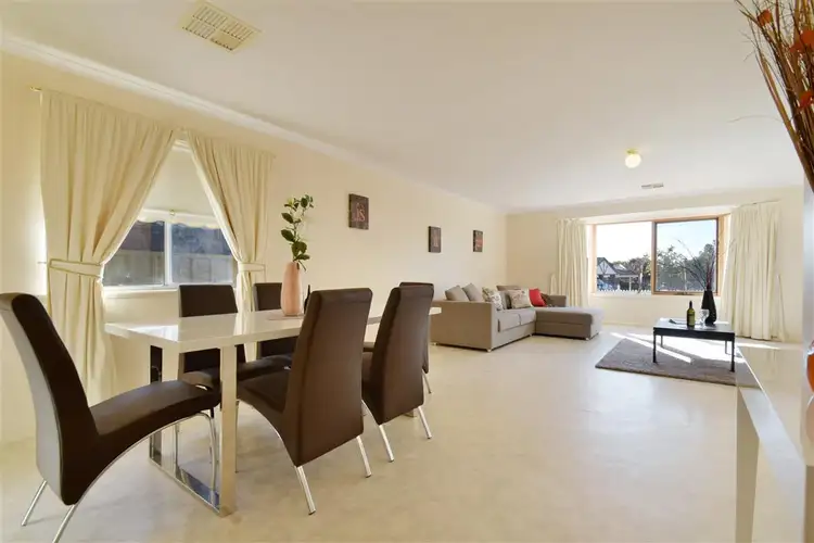 Third view of Homely house listing, 13 Coonawarra Close, Woodcroft SA 5162