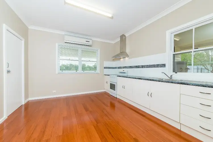 Second view of Homely house listing, 197 Quorrobolong Road, Cessnock NSW 2325