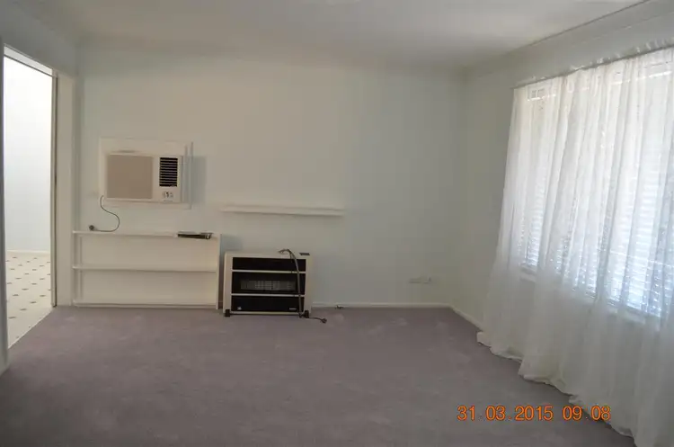 Third view of Homely house listing, 197 Wynyard Street, Tumut NSW 2720