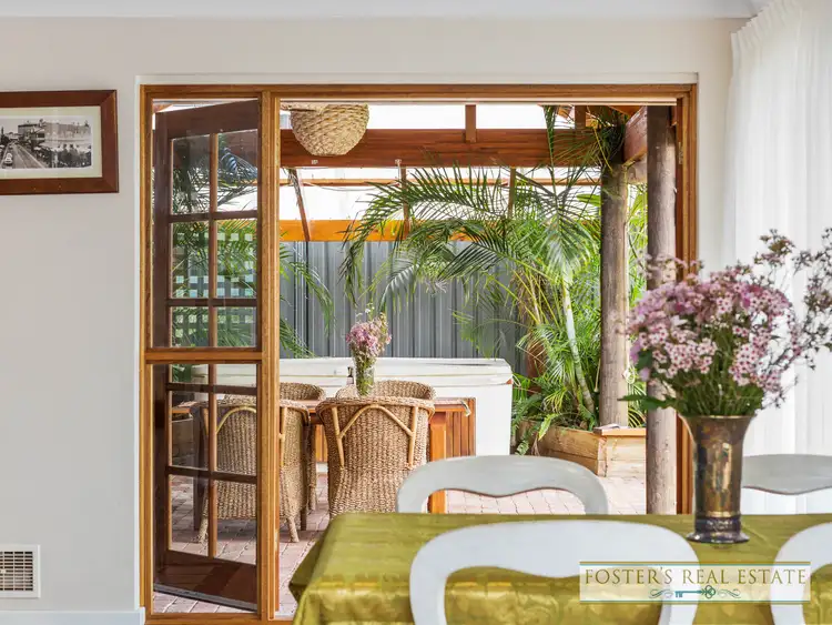 7a Tamar Street, Palmyra WA 6157
