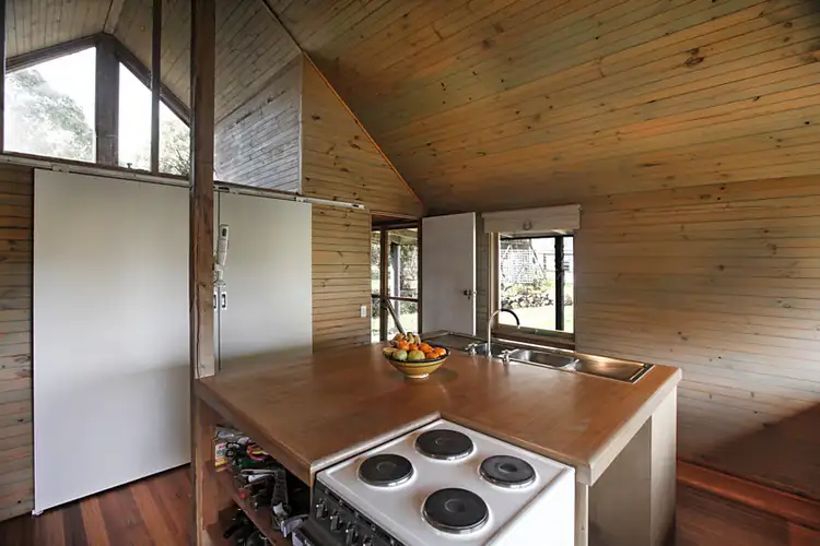 Sixth view of Homely house listing, 19 Carrolls Lane, Bullengarook VIC 3437