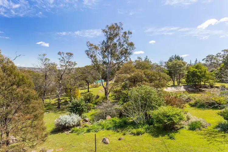 Third view of Homely house listing, 10 Keith Avenue, Travellers Rest TAS 7250
