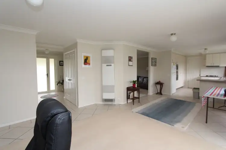 Fifth view of Homely house listing, 8a Blackman Court, Kelso NSW 2795