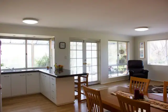 Fourth view of Homely house listing, 10 Yate, Manjimup WA 6258