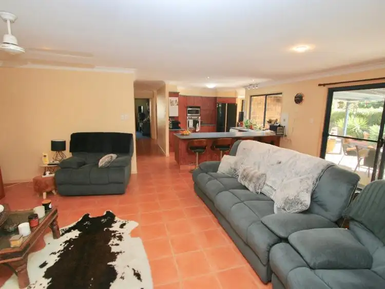 Sixth view of Homely house listing, 14 Silkwood Terrace, Tweed Heads West NSW 2485