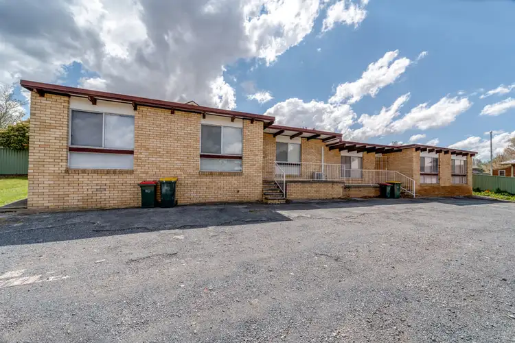 65 Mundy Street, Goulburn NSW 2580