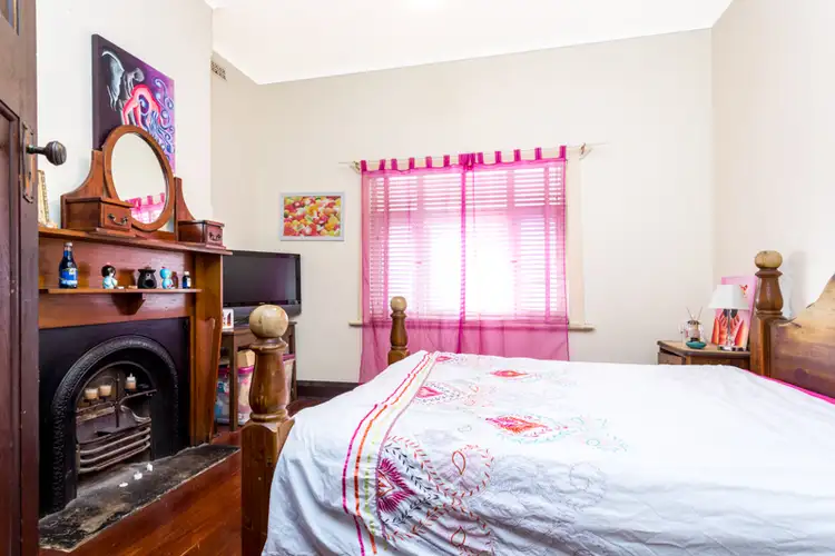 Fifth view of Homely house listing, 521 Military Road, Largs North SA 5016