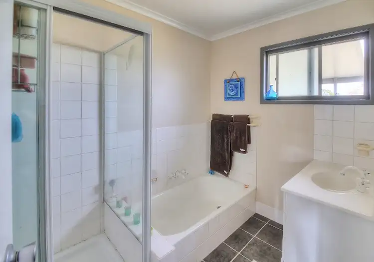 Fourth view of Homely house listing, 1302 Beaudesert Rd, Acacia Ridge QLD 4110