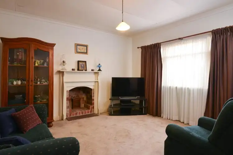 Second view of Homely house listing, 60 Campbell Street, Lamington WA 6430