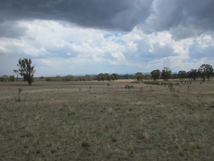 Seventh view of Homely rural property listing, Lot A - 405 Blue Springs Road, Mudgee NSW 2850