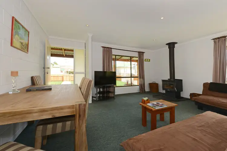 Fourth view of Homely house listing, 102 Main Street, Kempton TAS 7030