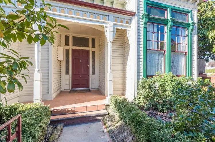 35 Lyttleton St, East Launceston TAS 7250
