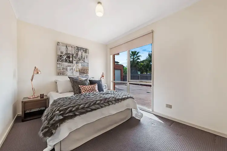 Seventh view of Homely unit listing, 15 Northleigh Avenue, Craigieburn VIC 3064