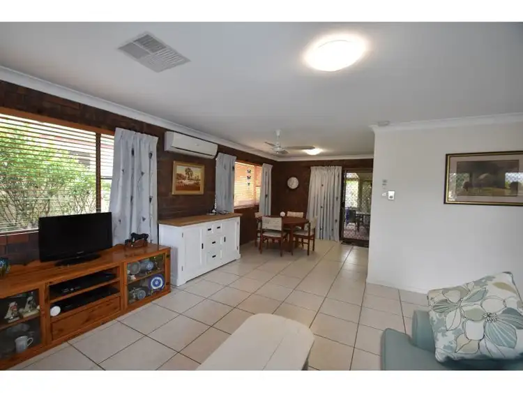 Fourth view of Homely house listing, Address available on request