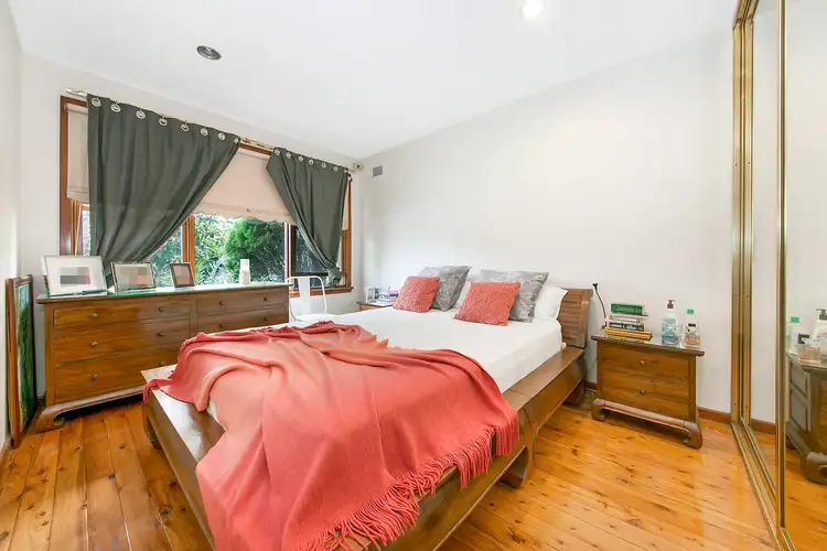 Sixth view of Homely house listing, 2 Nepean Place, Sylvania Waters NSW 2224