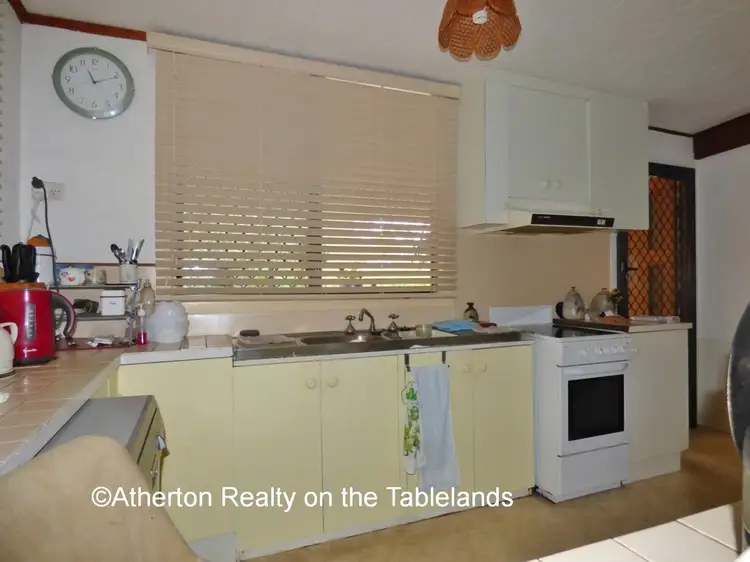 Sixth view of Homely house listing, Address available on request