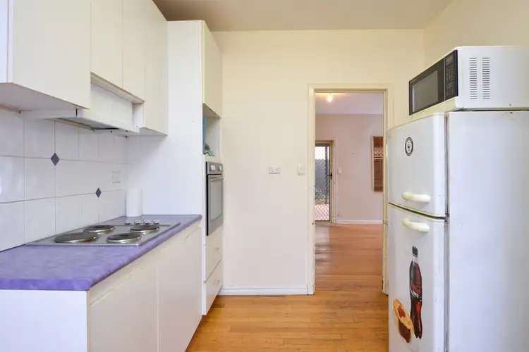 Sixth view of Homely house listing, 265 Forrest Street, Kalgoorlie WA 6430
