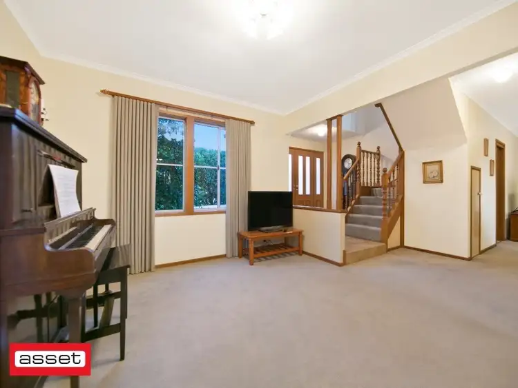 Fifth view of Homely house listing, 48 Palm Beach Drive, Patterson Lakes VIC 3197