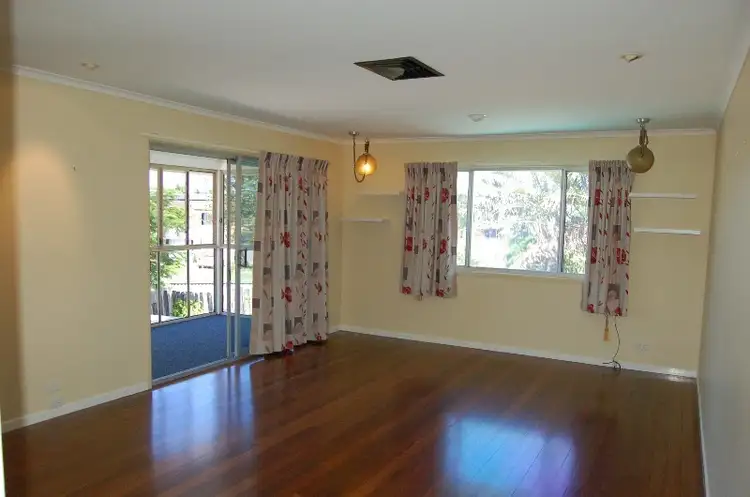 Seventh view of Homely house listing, 22 Price Avenue, Birkdale QLD 4159