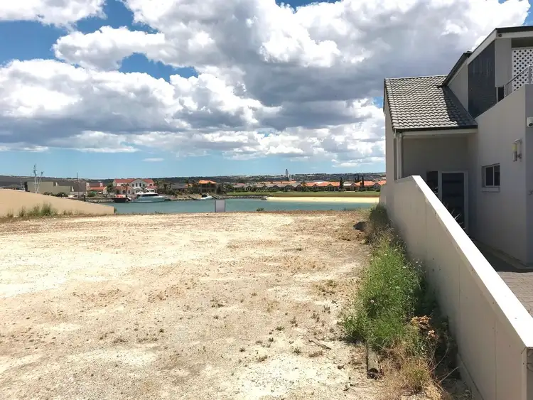 Seventh view of Homely land listing, Lot 125 Monterey Drive, Port Lincoln SA 5606