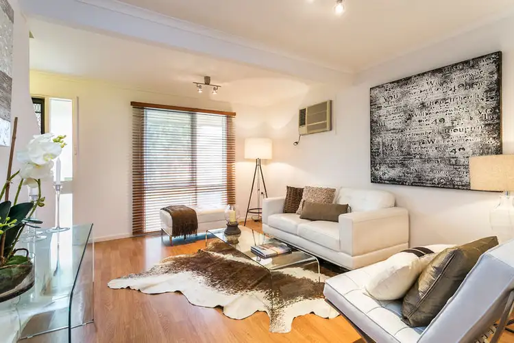 26 Lanark Avenue, Mitchell Park SA 5043
