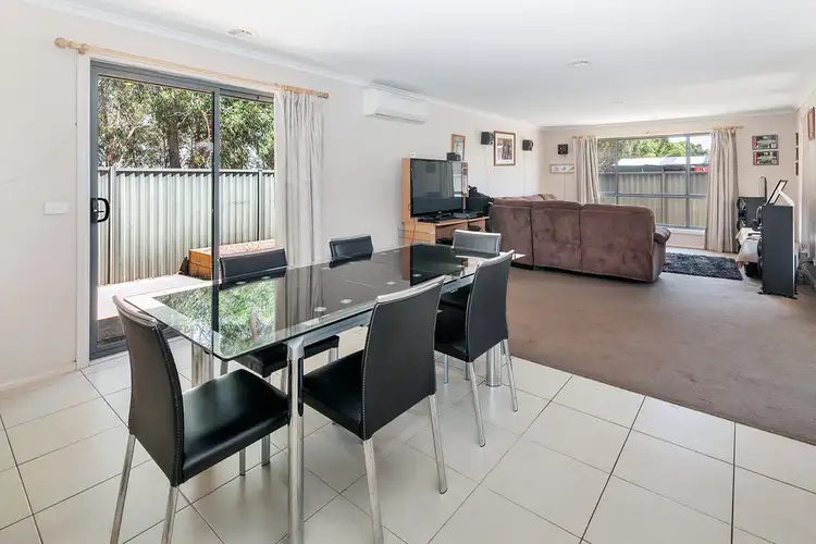 Third view of Homely house listing, 15B King George Way, Mitchell Park VIC 3355