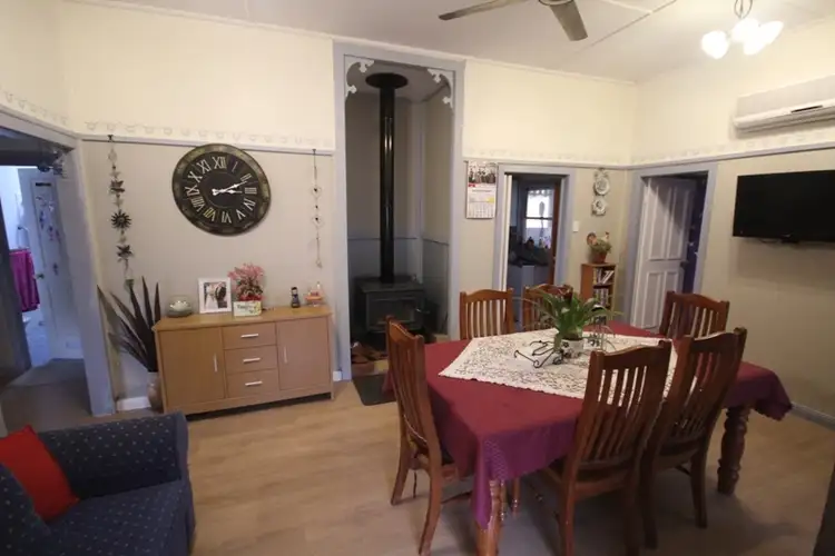 Fourth view of Homely house listing, 41 Pitt Street, Taree NSW 2430