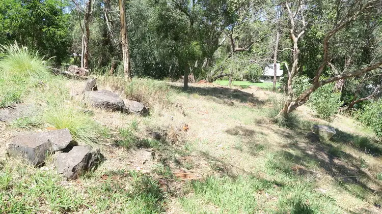 Second view of Homely land listing, 6 Lumeah Court, Darlington WA 6070