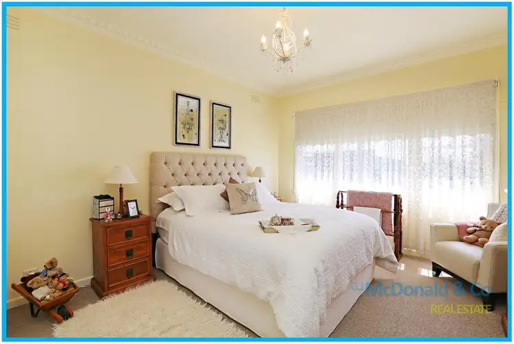 Third view of Homely house listing, 4 Perrett Street, Grovedale VIC 3216