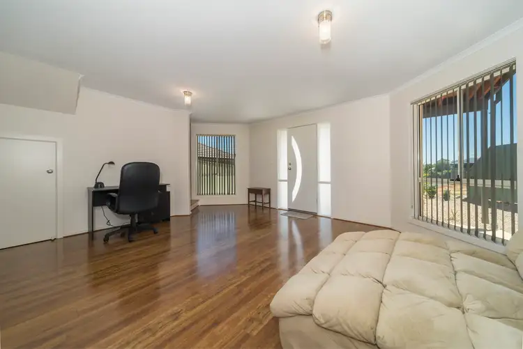 Fourth view of Homely house listing, 9A Bagot Court, Evanston Park SA 5116