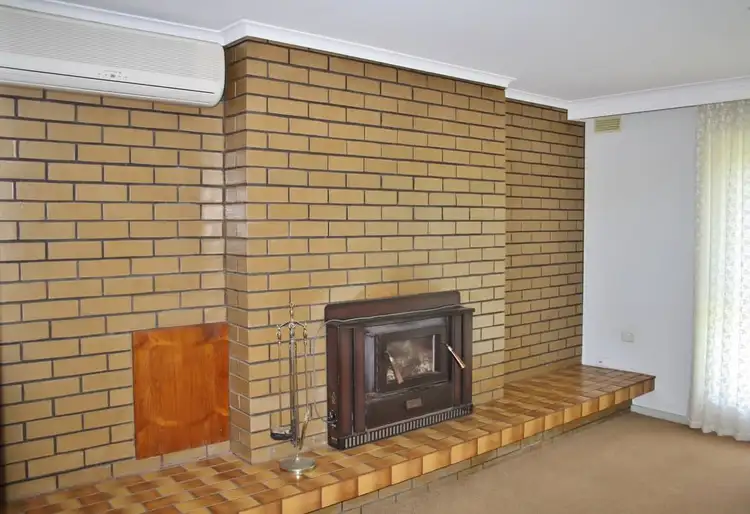 Seventh view of Homely house listing, 39 Mt Gambier Road, Casterton VIC 3311