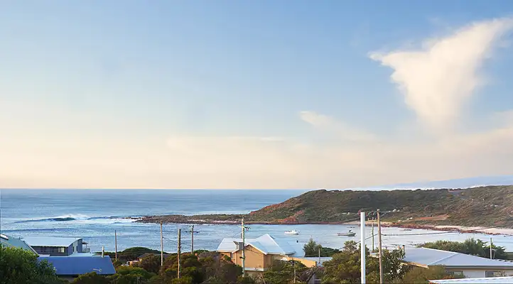 Fourth view of Homely house listing, 17 Georgette Road, Gracetown WA 6284