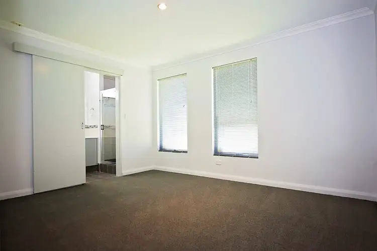 Second view of Homely house listing, 10A Wilson Street, Carey Park WA 6230