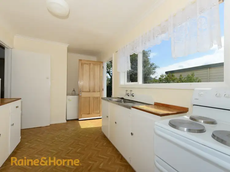Third view of Homely house listing, 4 Ninabah Street, Howrah TAS 7018