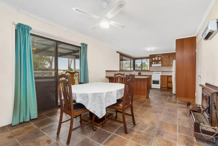 Fifth view of Homely house listing, 118 Peters Road, Gisborne VIC 3437
