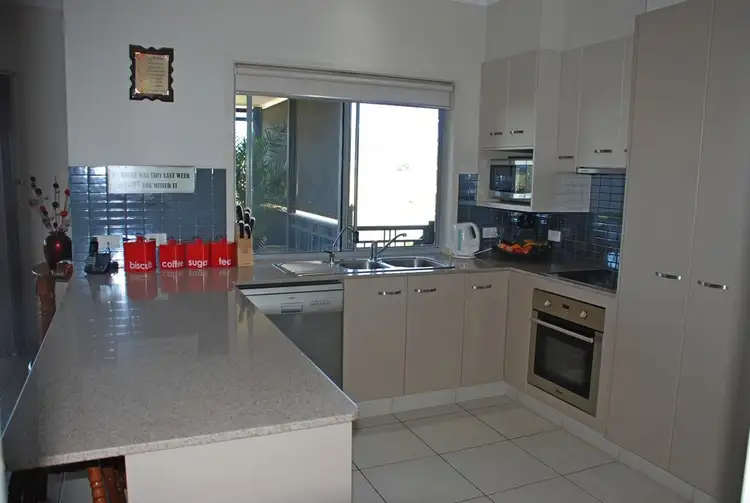 Seventh view of Homely house listing, 44 Castlefield Drive, Murwillumbah NSW 2484