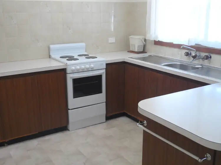 Fourth view of Homely house listing, 31 Eringa Avenue, Loxton SA 5333