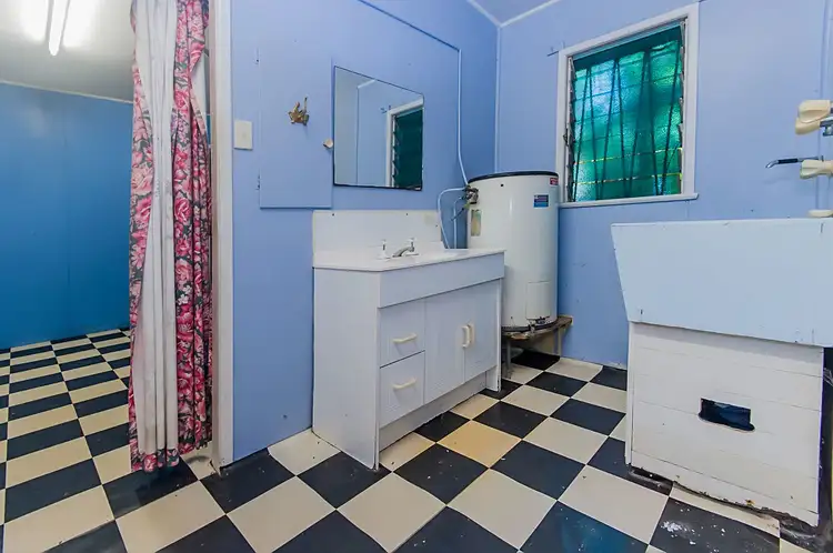 Seventh view of Homely house listing, 7 Nilsson Court, Bucasia QLD 4750