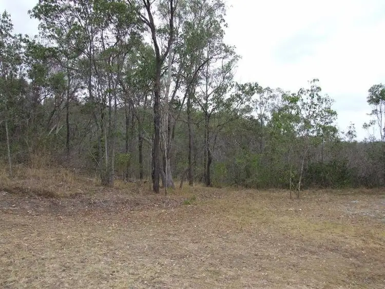 Fourth view of Homely rural property listing, 4 Maggie Drive, Gin Gin QLD 4671