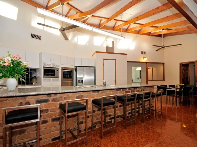 Third view of Homely house listing, 20 Pinecone Ct, Bunya QLD 4055