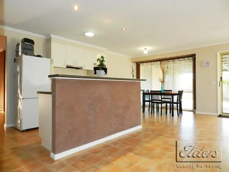 Sixth view of Homely house listing, 128 Rohs Road, East Bendigo VIC 3550