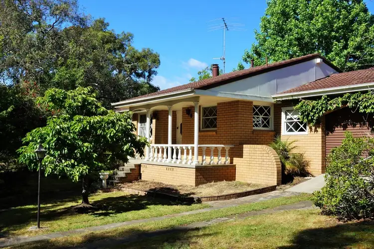 41 Mittagong Street, Mittagong NSW 2575