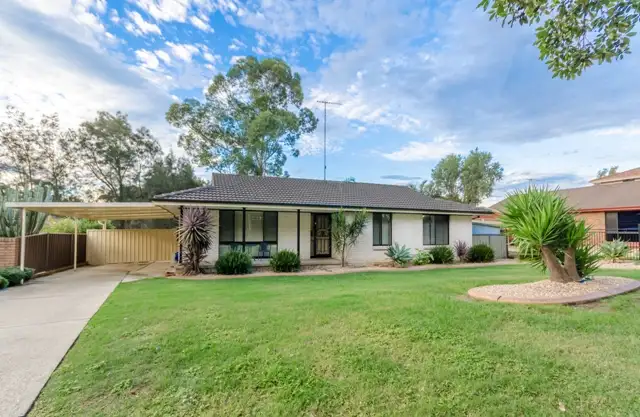 Main view of Homely house listing, Address available on request