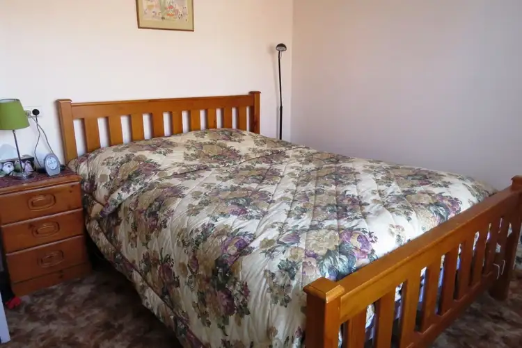 Seventh view of Homely house listing, 56 Roland Court, Sheffield TAS 7306