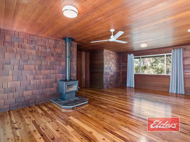 Sixth view of Homely house listing, 273 Kurrajong Road, Jimboomba QLD 4280